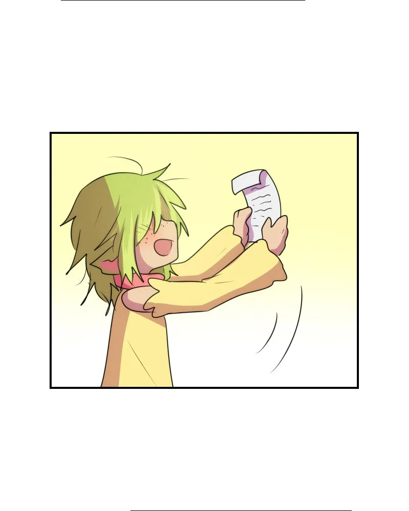 Watermelon Chapter 58 Online - pƔgina 22
