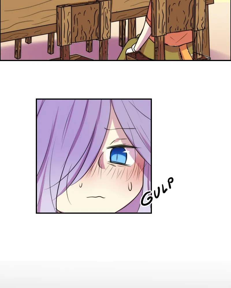 Watermelon Chapter 58 Online - pƔgina 24