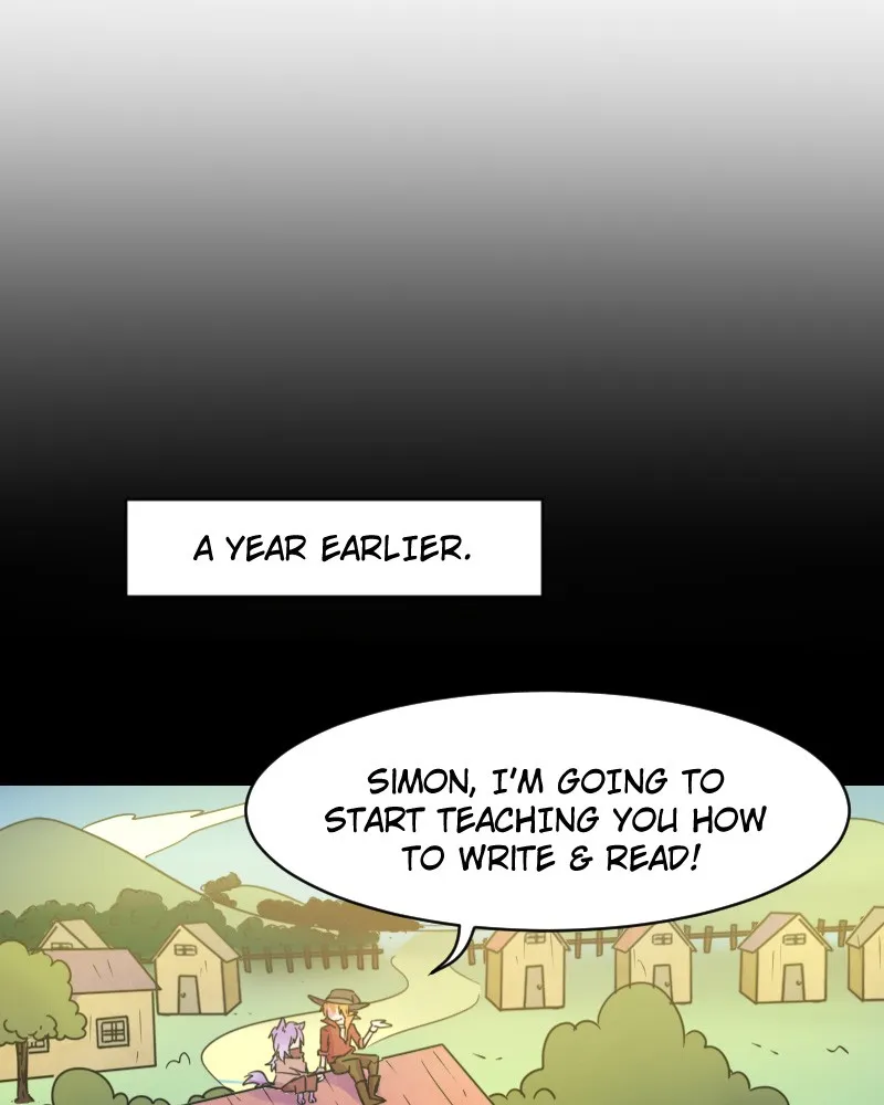 Watermelon Chapter 58 Online - pƔgina 25