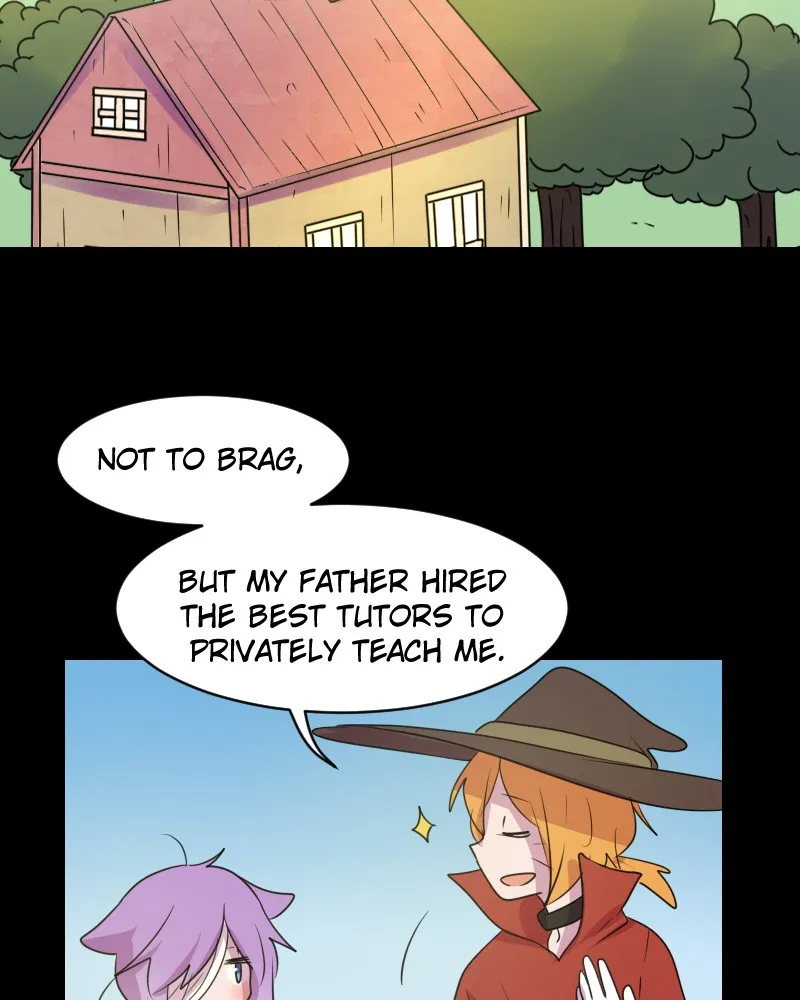 Watermelon Chapter 58 Online - pƔgina 26