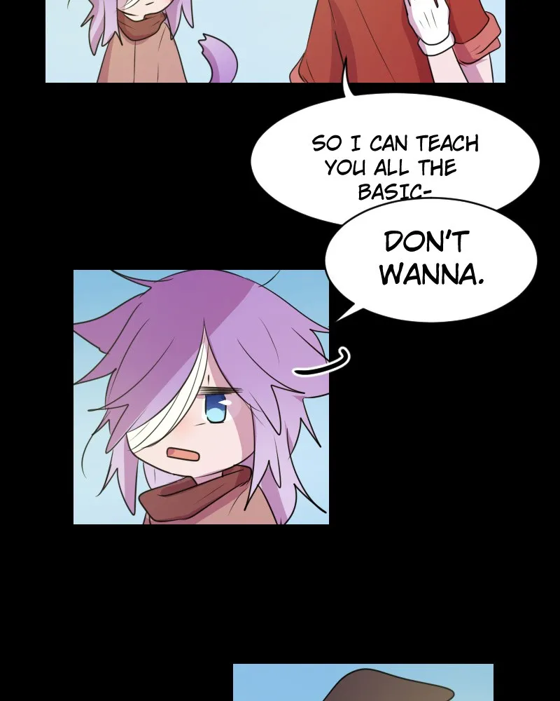 Watermelon Chapter 58 Online - pƔgina 27