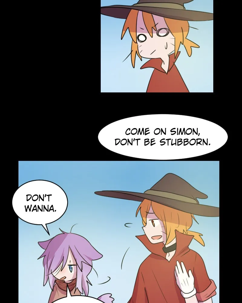 Watermelon Chapter 58 Online - pƔgina 28