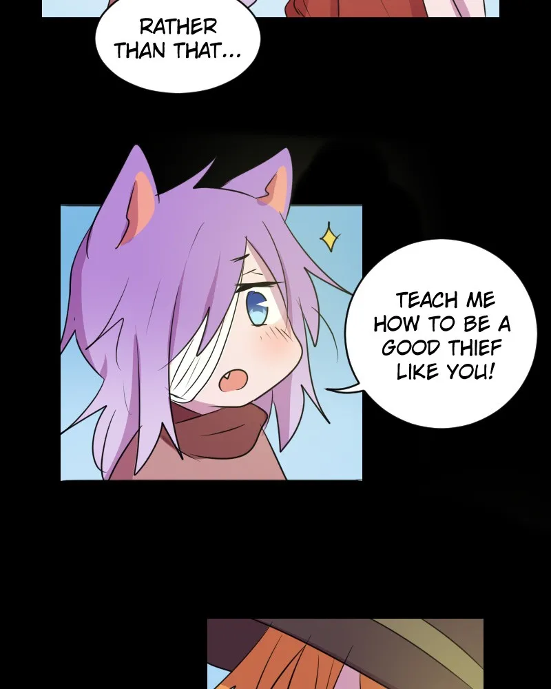 Watermelon Chapter 58 Online - pƔgina 29