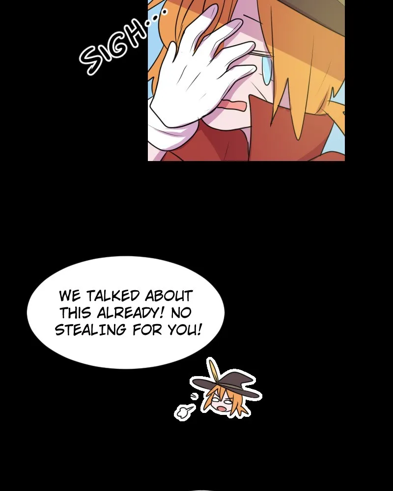 Watermelon Chapter 58 Online - pƔgina 30