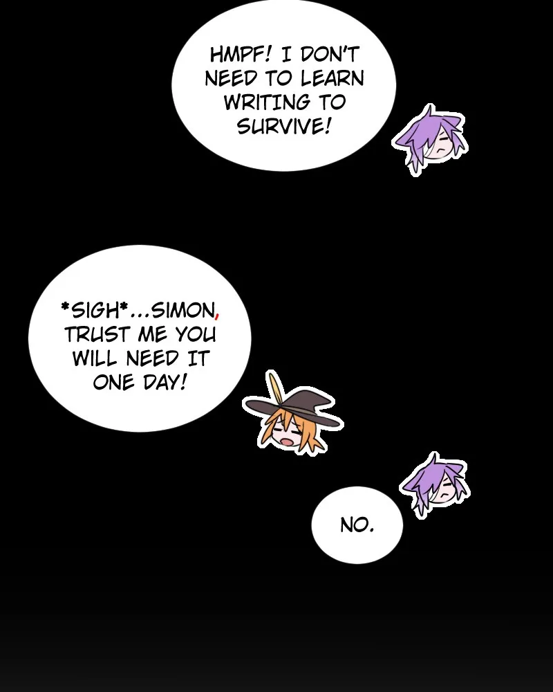 Watermelon Chapter 58 Online - pƔgina 31