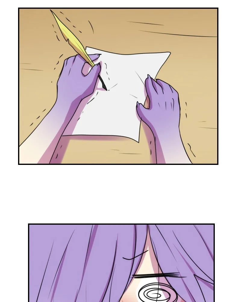 Watermelon Chapter 58 Online - pƔgina 33