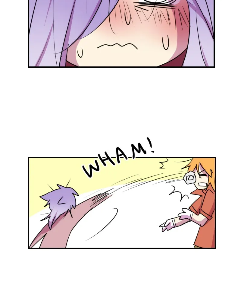 Watermelon Chapter 58 Online - pƔgina 34