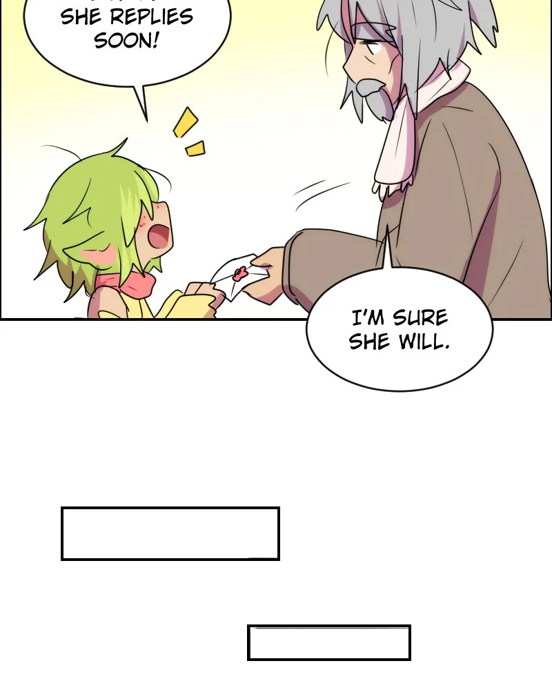Watermelon Chapter 58 Online - pƔgina 38