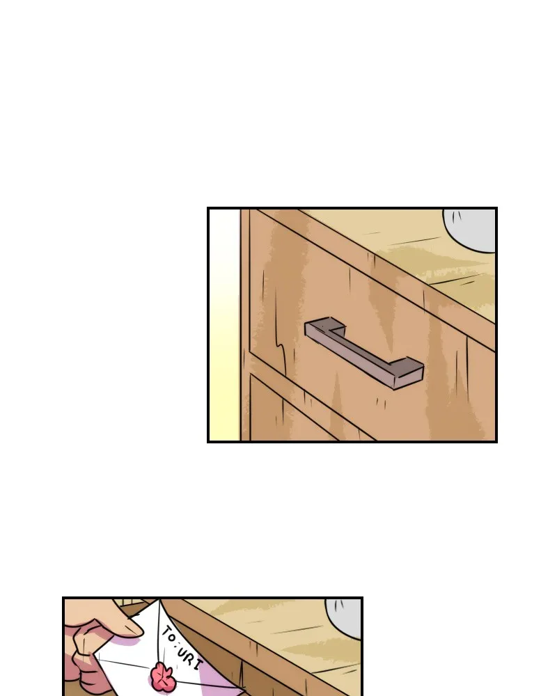 Watermelon Chapter 58 Online - pƔgina 39