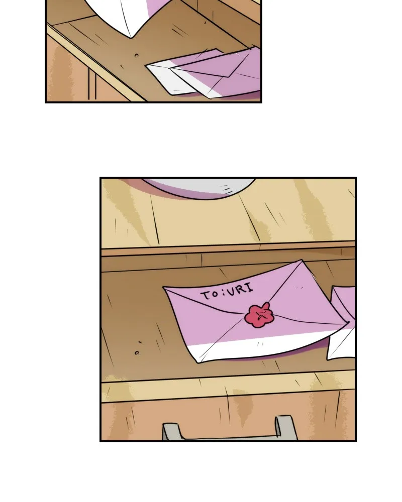 Watermelon Chapter 58 Online - pƔgina 40