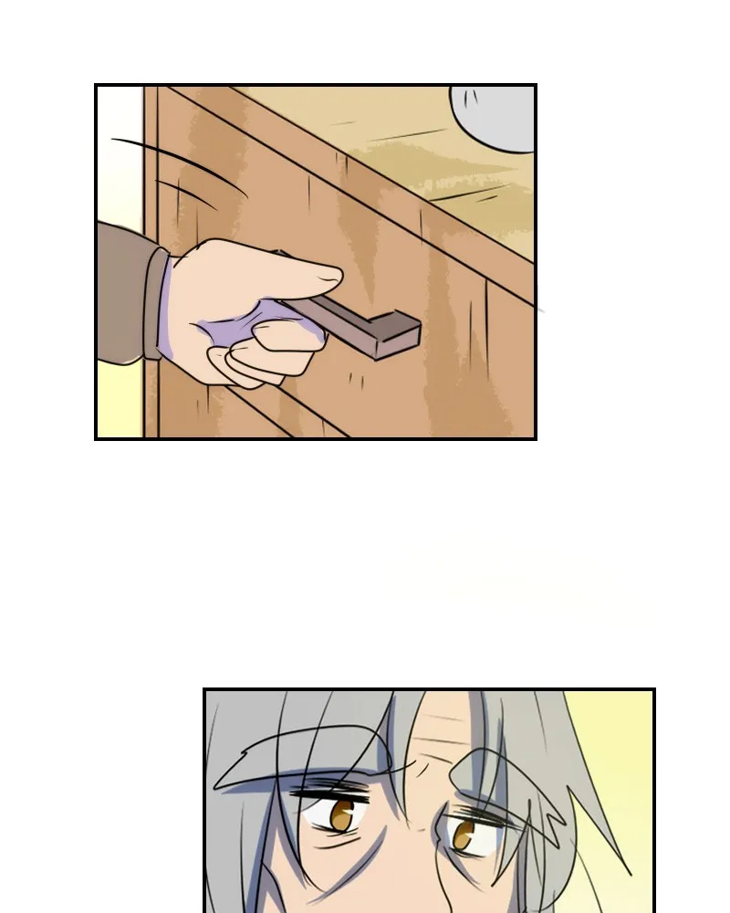 Watermelon Chapter 58 Online - pƔgina 41