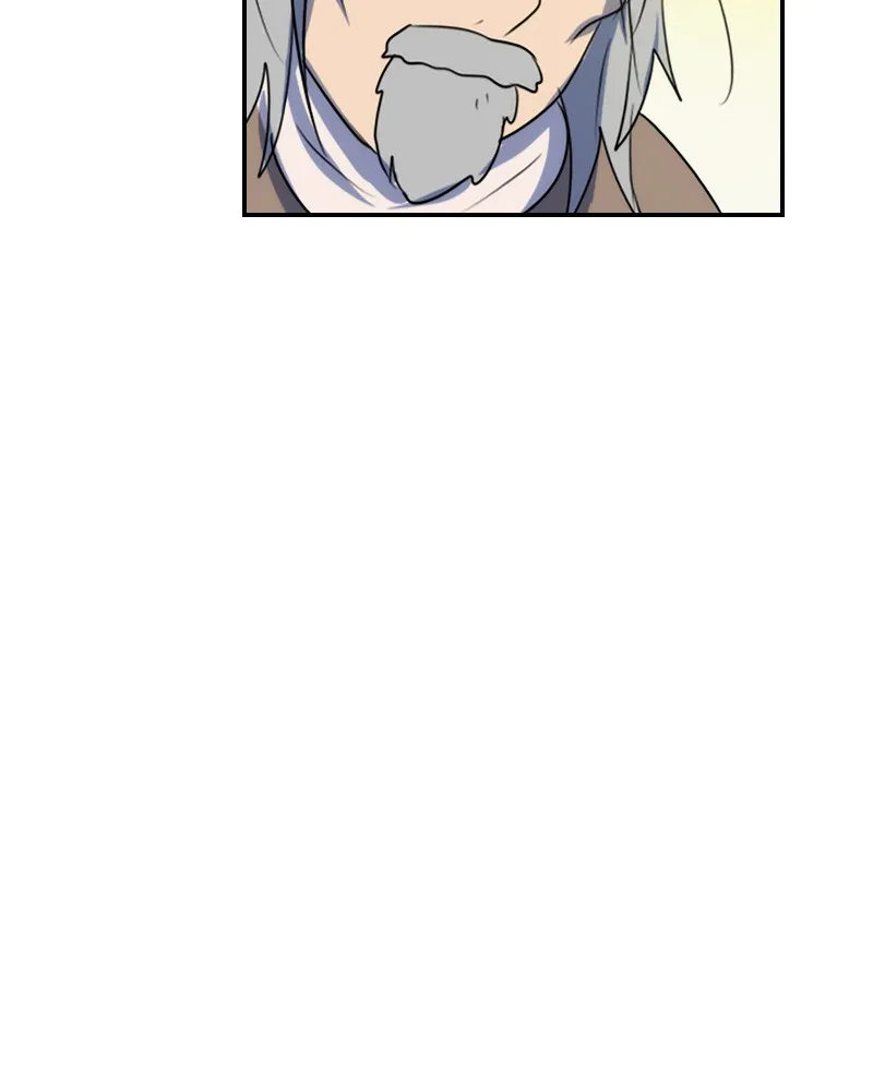 Watermelon Chapter 58 Online - pƔgina 42