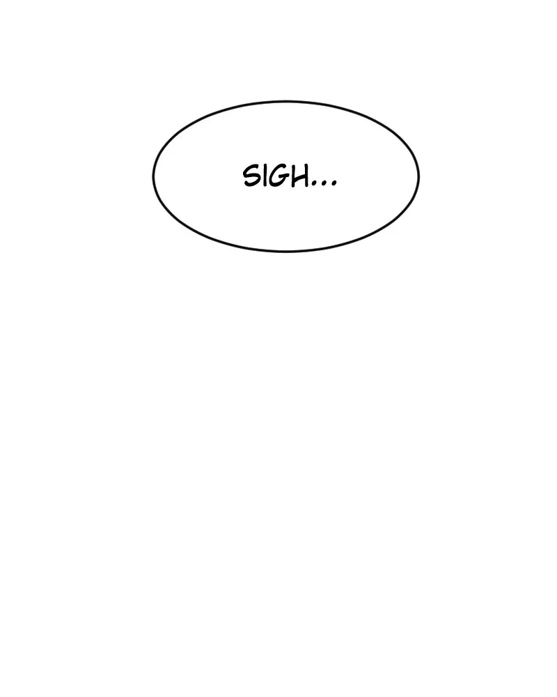 Watermelon Chapter 58 Online - pƔgina 43