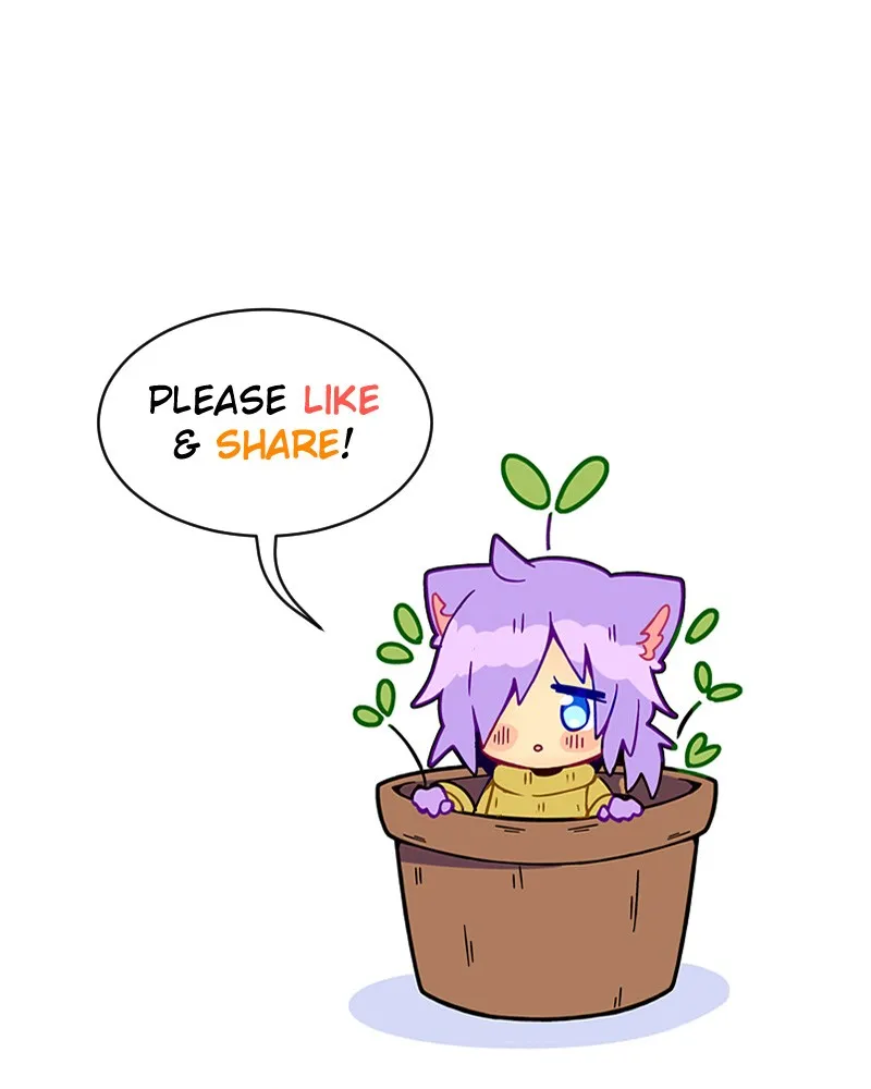 Watermelon Chapter 58 Online - pƔgina 44