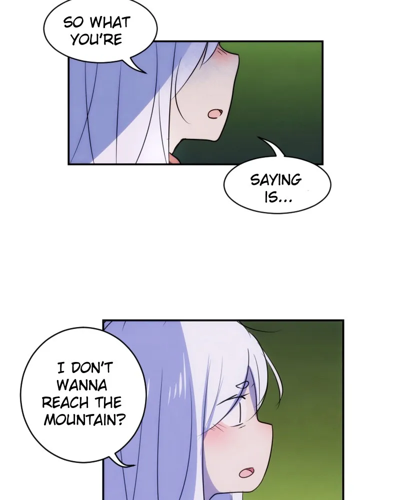 Watermelon Chapter 59 Online - página 2
