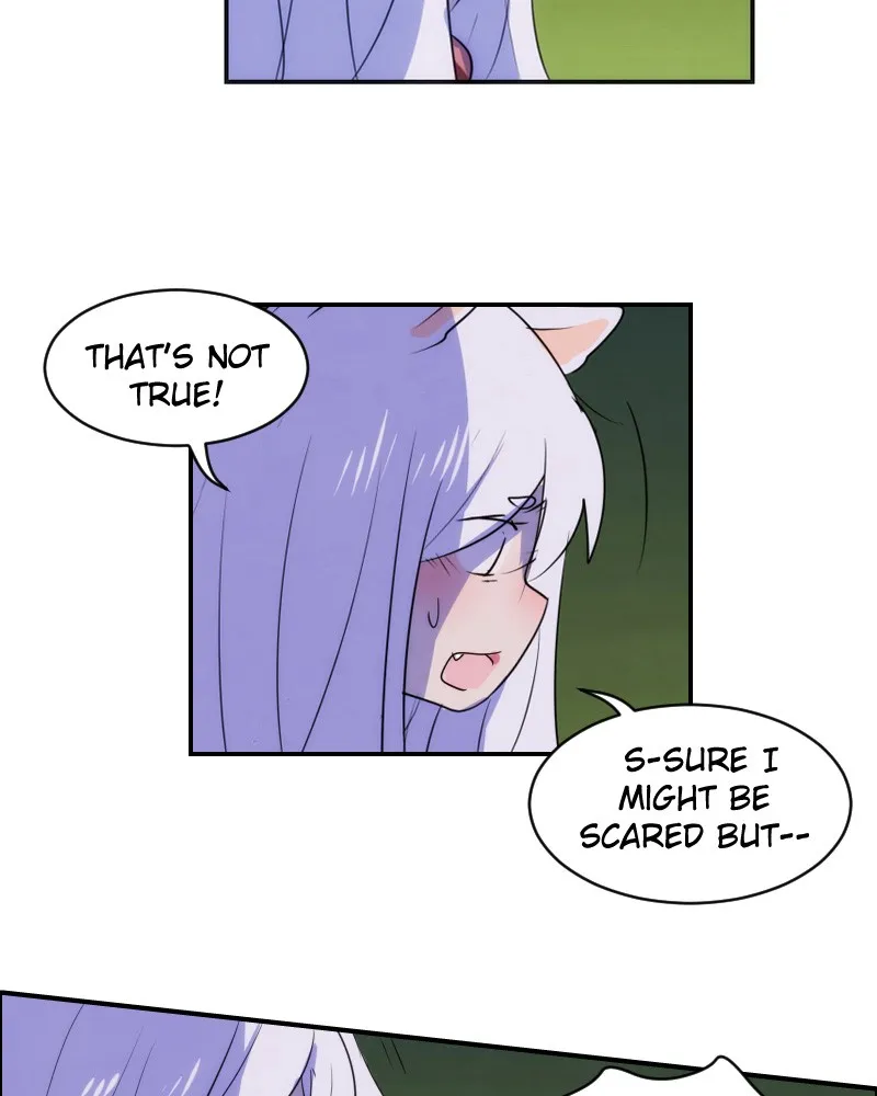 Watermelon Chapter 59 Online - página 3