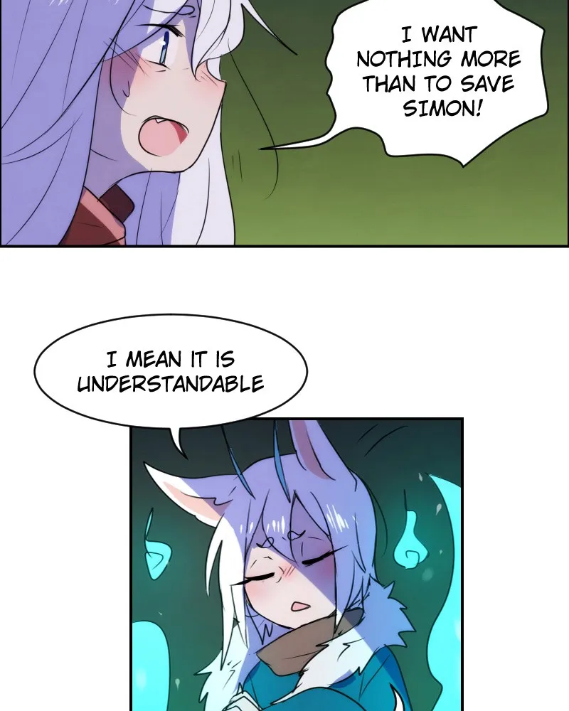 Watermelon Chapter 59 Online - página 4