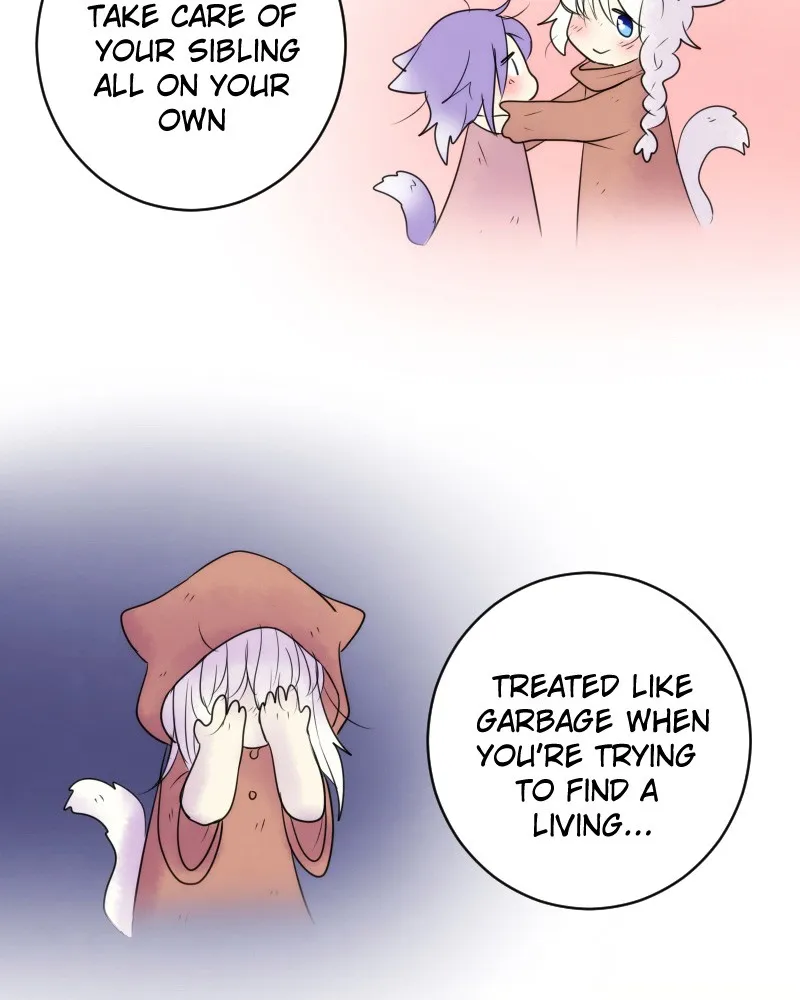 Watermelon Chapter 59 Online - página 6