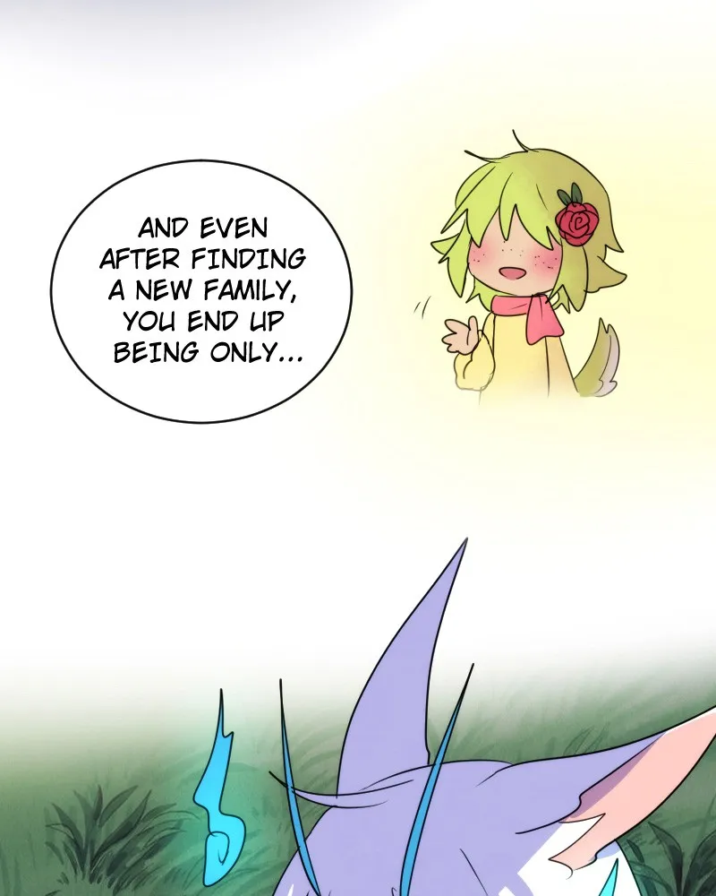 Watermelon Chapter 59 Online - página 7