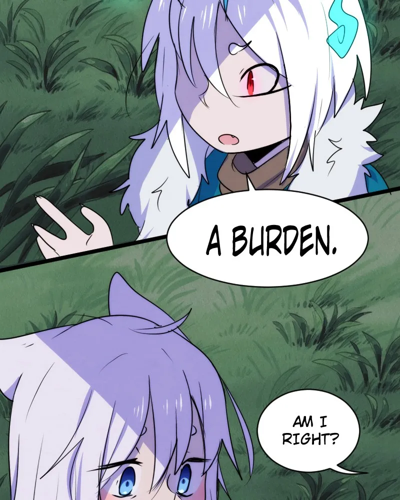 Watermelon Chapter 59 Online - página 8