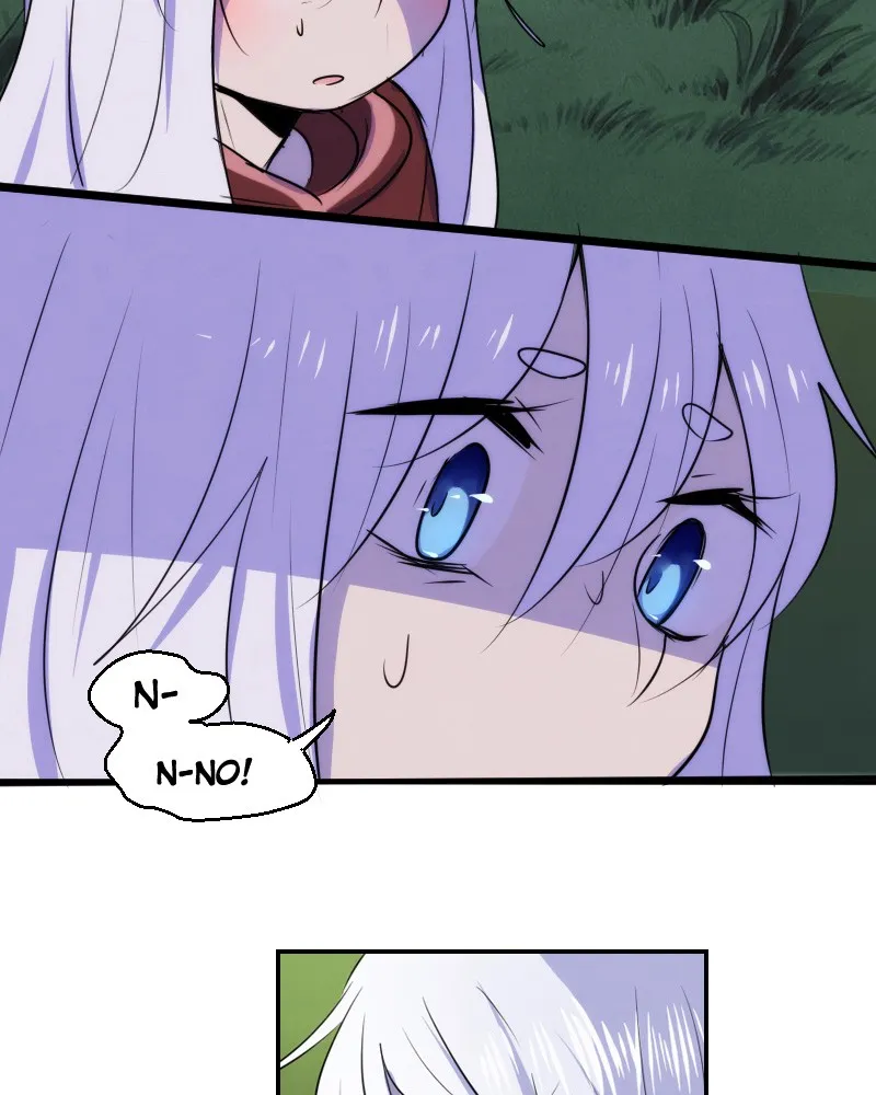 Watermelon Chapter 59 Online - página 9
