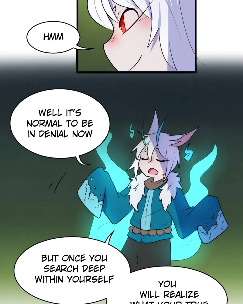 Watermelon Chapter 59 Online - página 10