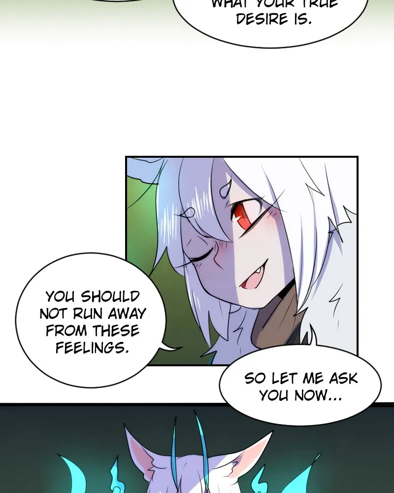 Watermelon Chapter 59 Online - página 11