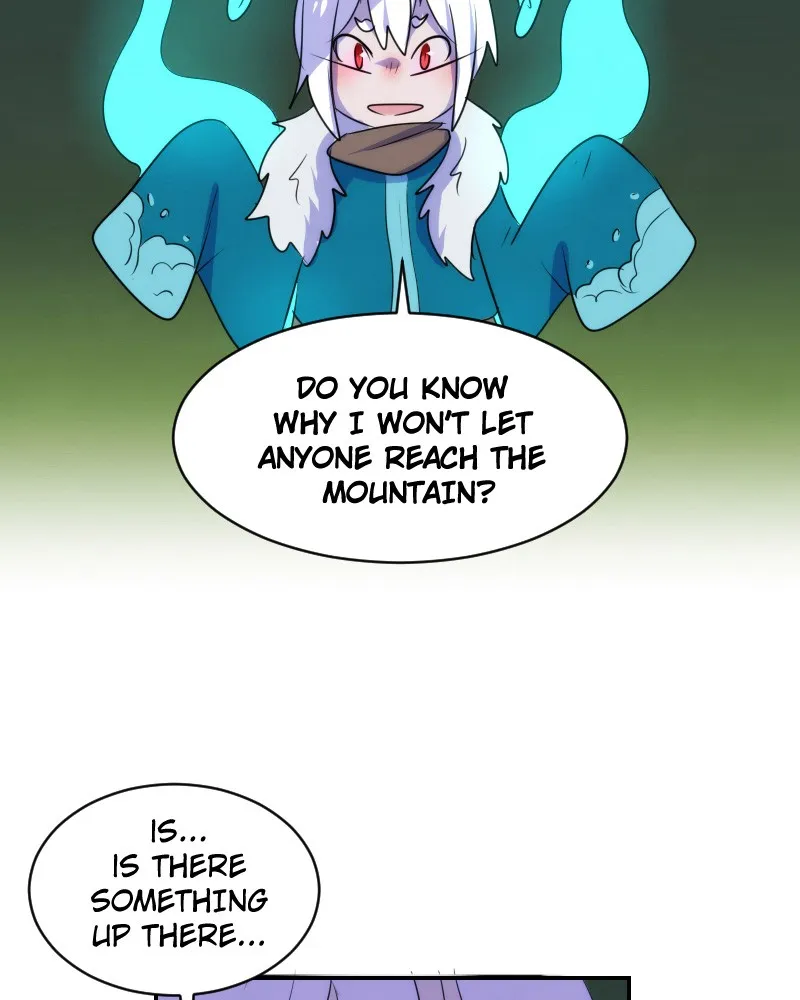 Watermelon Chapter 59 Online - página 12