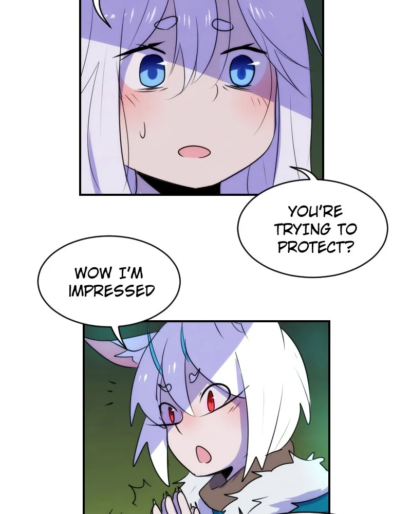 Watermelon Chapter 59 Online - página 13