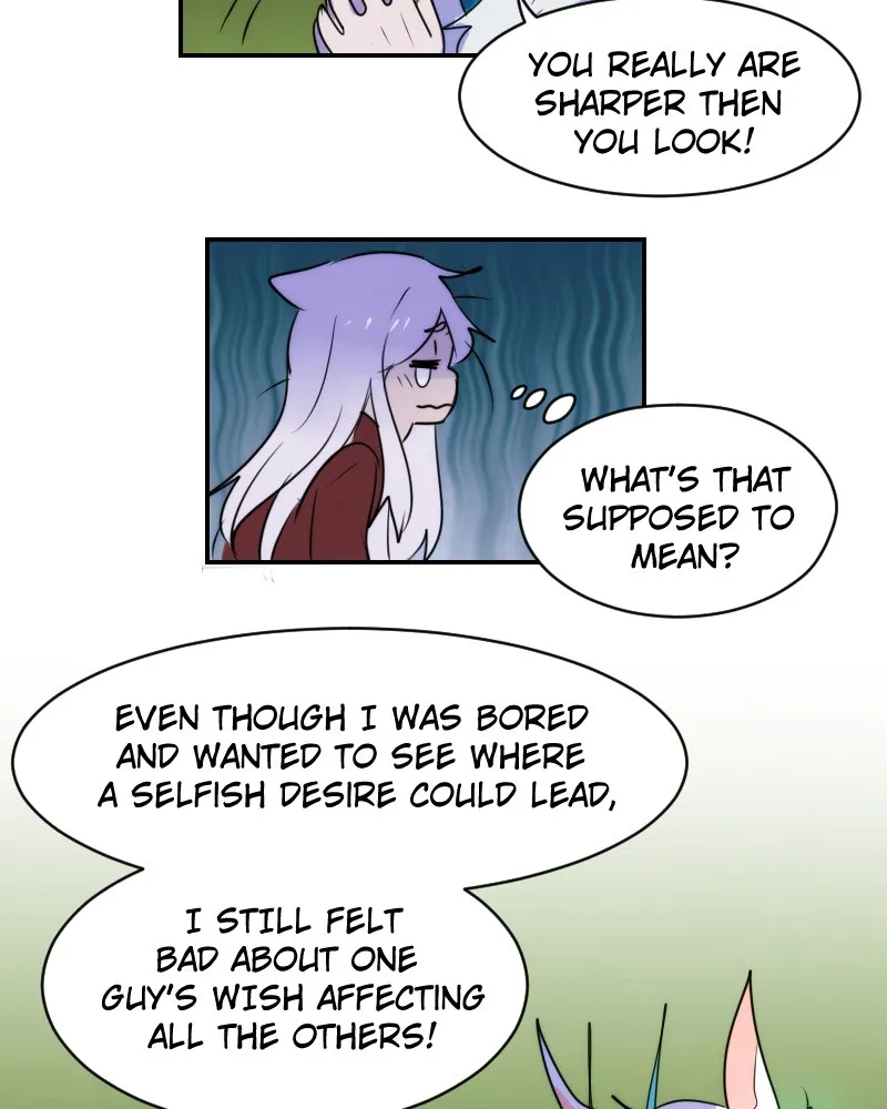 Watermelon Chapter 59 Online - página 14
