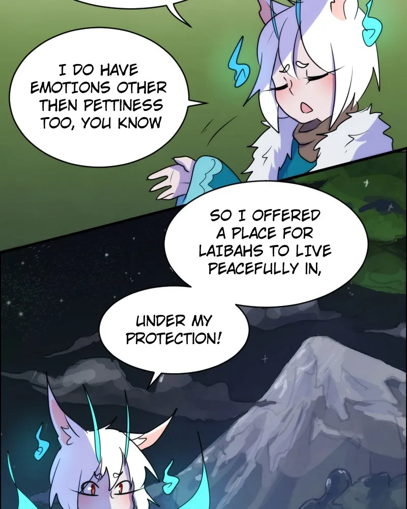 Watermelon Chapter 59 Online - página 15