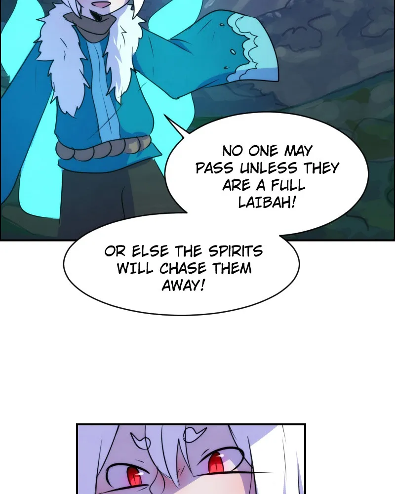 Watermelon Chapter 59 Online - página 16
