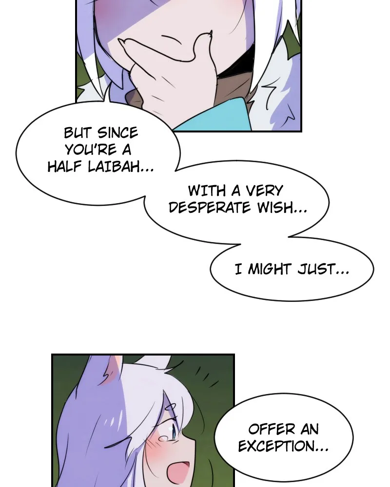 Watermelon Chapter 59 Online - página 17