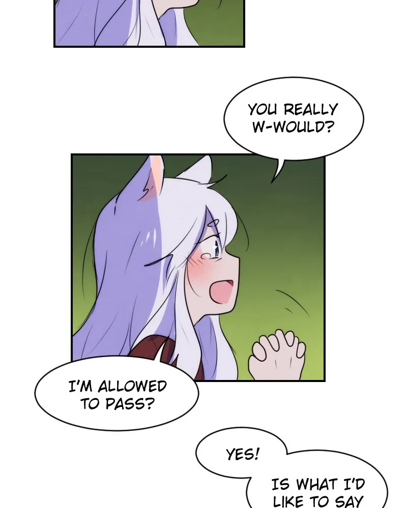 Watermelon Chapter 59 Online - página 18