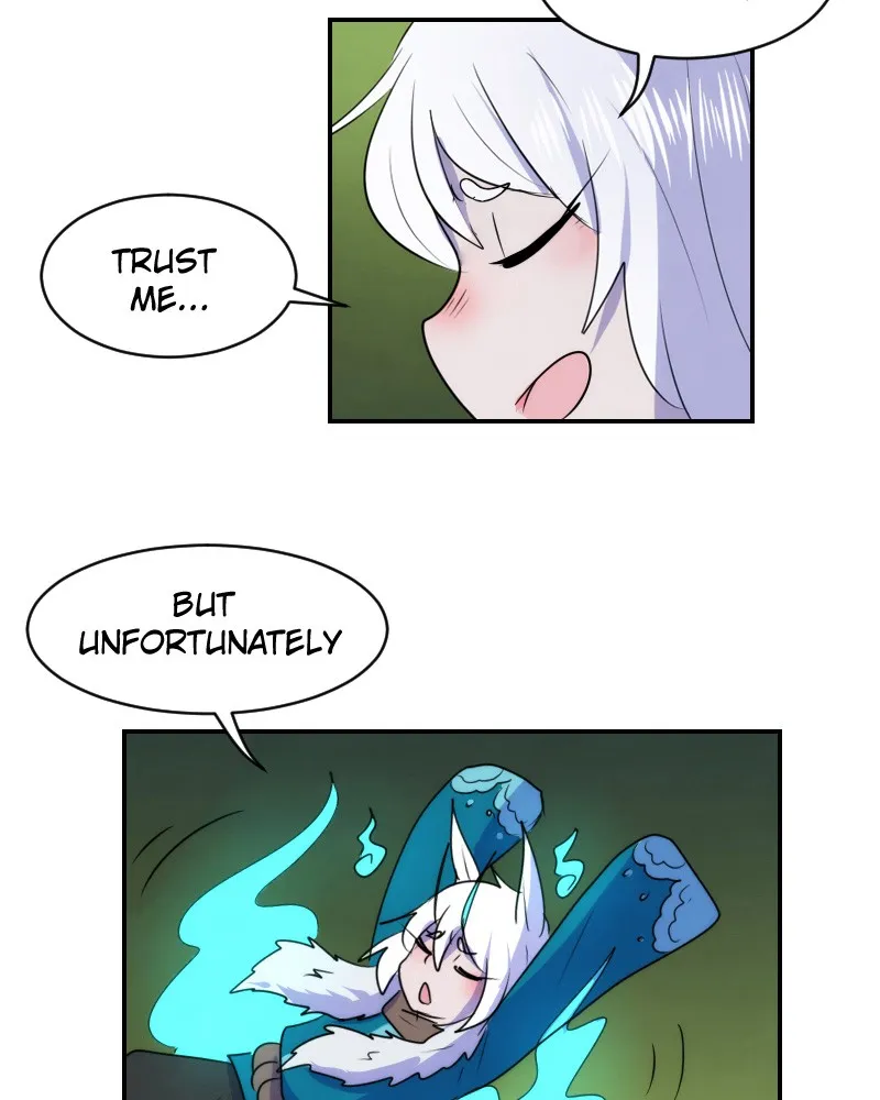 Watermelon Chapter 59 Online - página 19