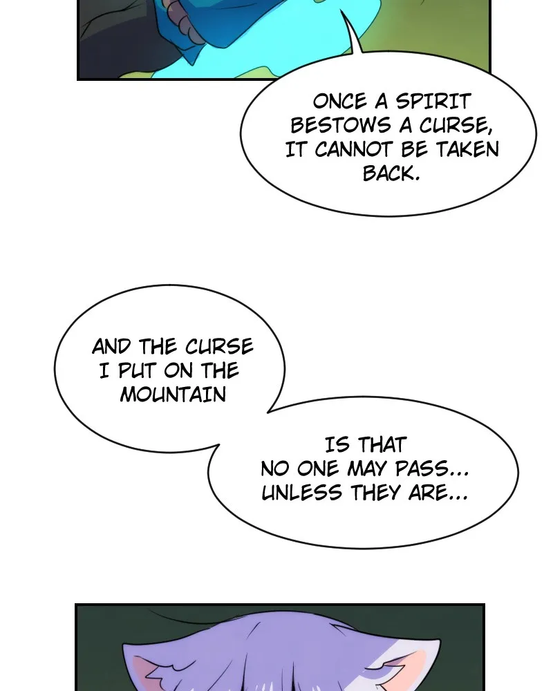 Watermelon Chapter 59 Online - página 20