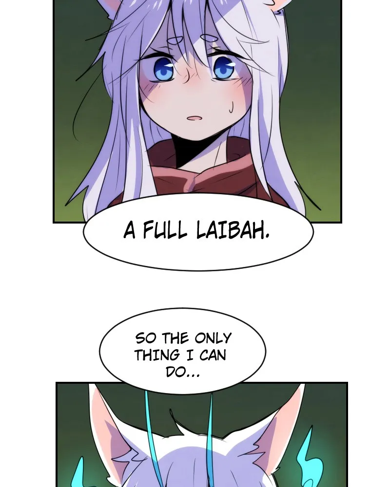 Watermelon Chapter 59 Online - página 21