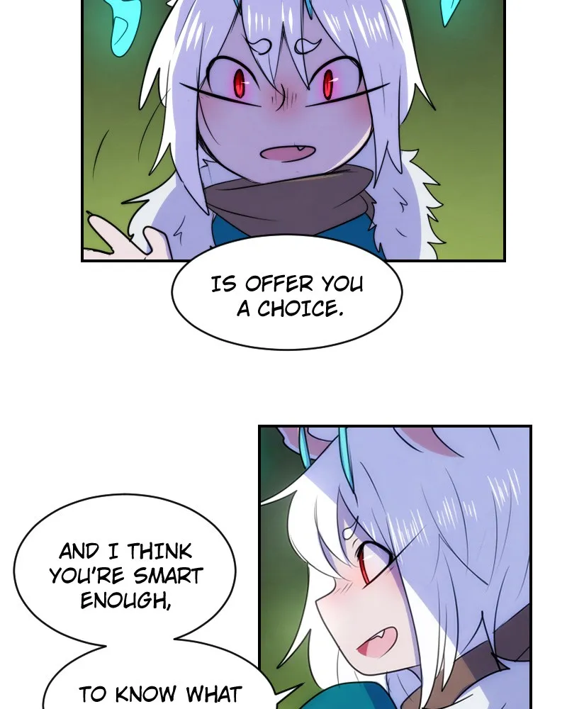 Watermelon Chapter 59 Online - página 22