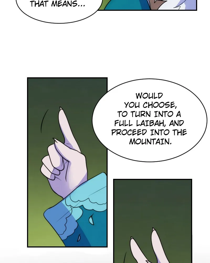 Watermelon Chapter 59 Online - página 23