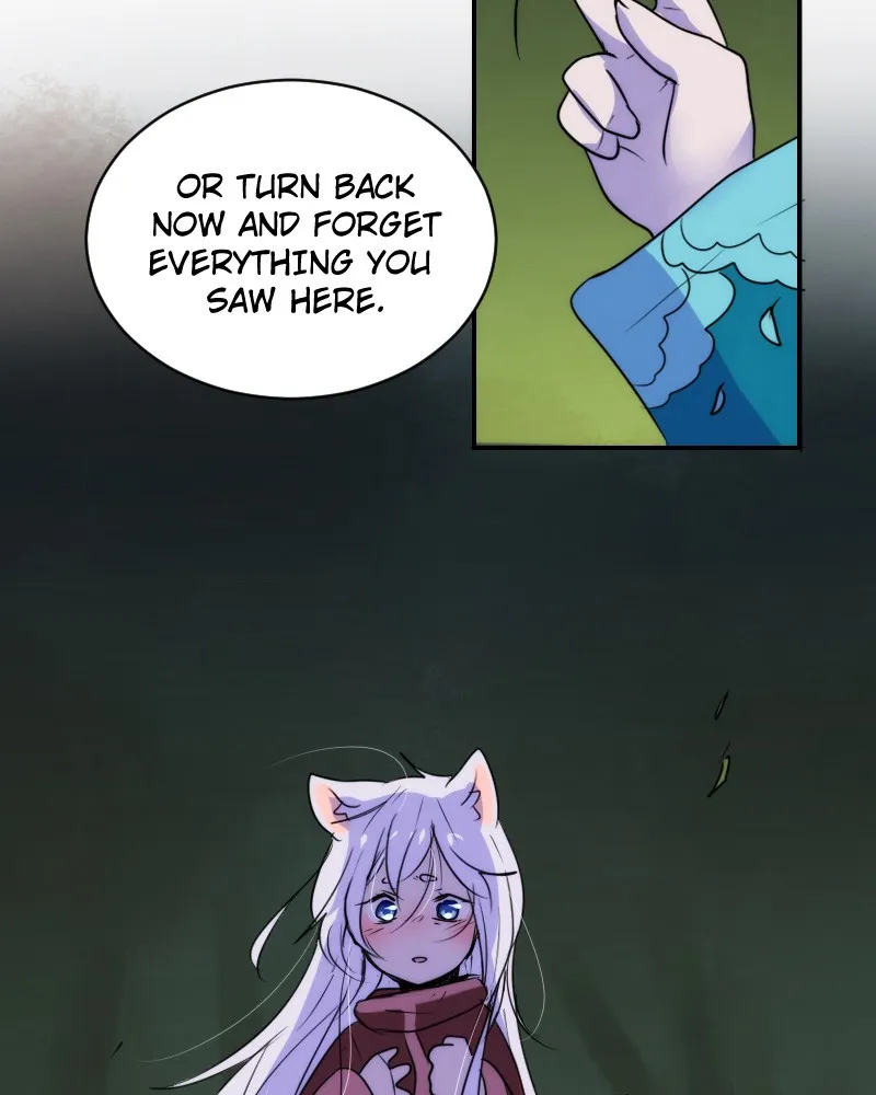 Watermelon Chapter 59 Online - página 24