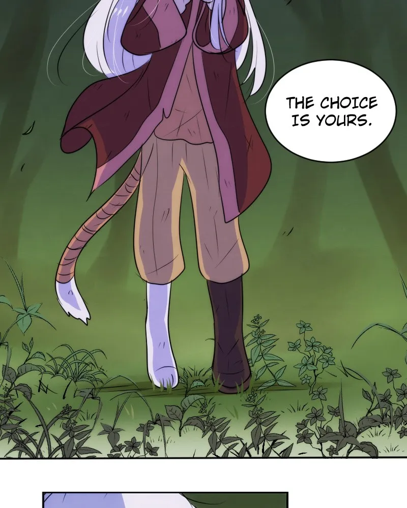 Watermelon Chapter 59 Online - página 25