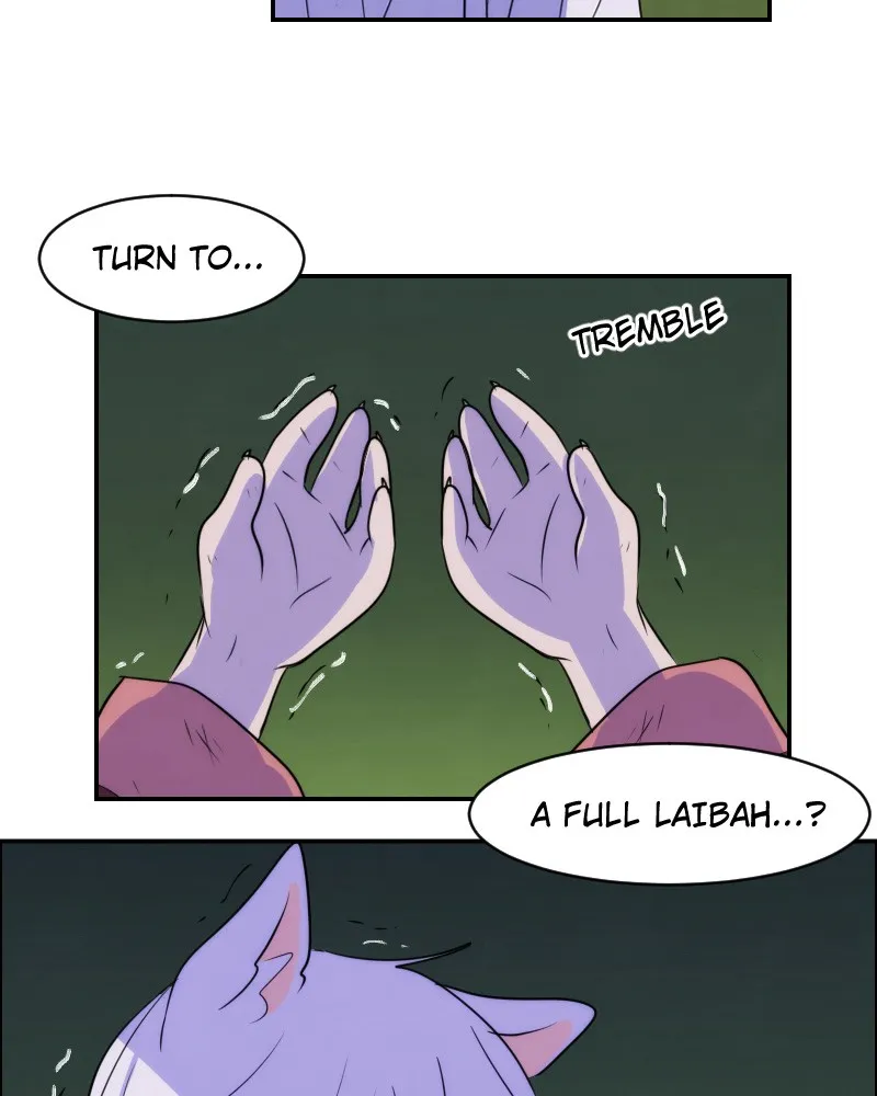 Watermelon Chapter 59 Online - página 27
