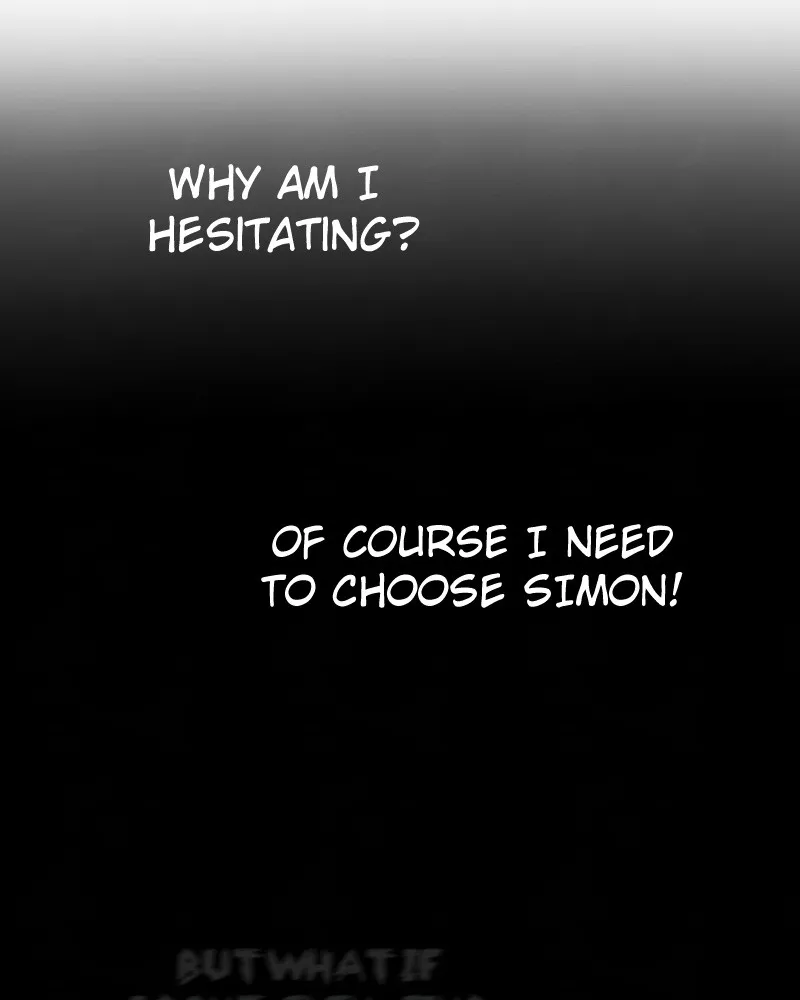 Watermelon Chapter 59 Online - página 29