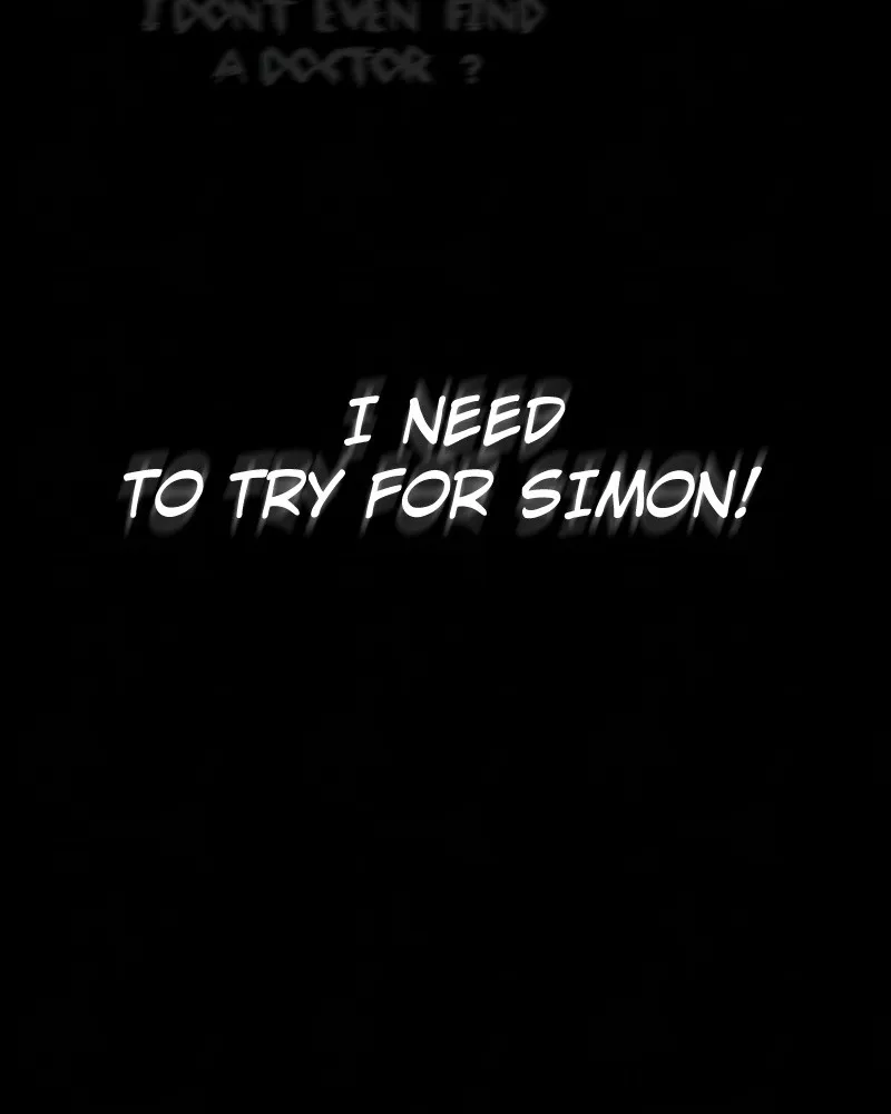 Watermelon Chapter 59 Online - página 30