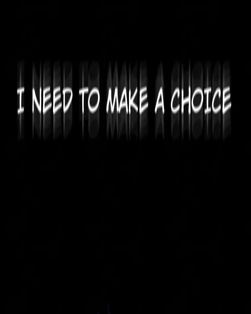 Watermelon Chapter 59 Online - página 32