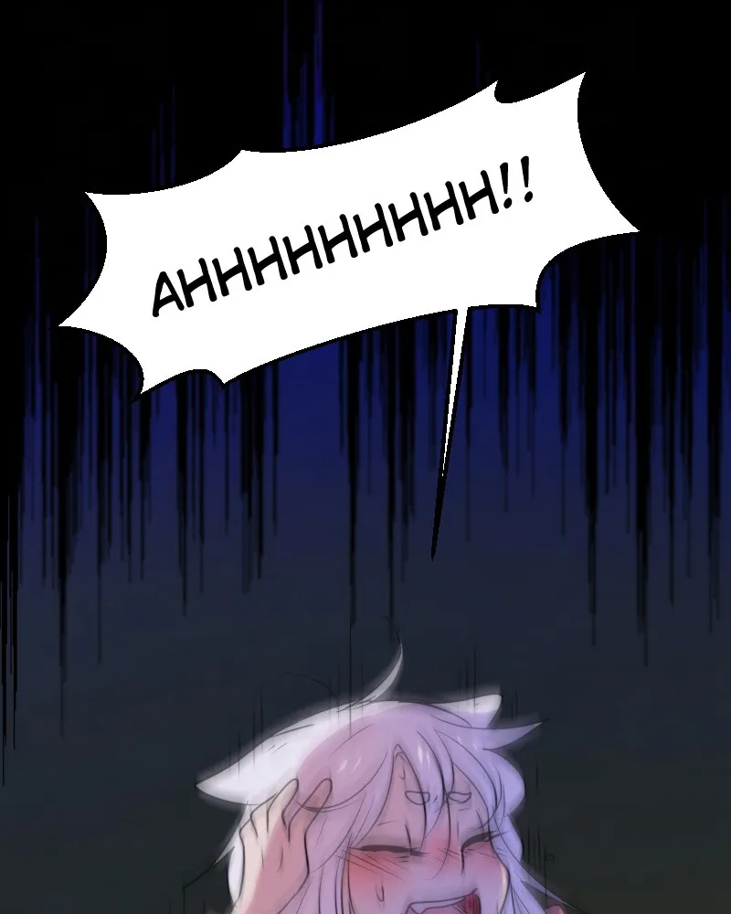 Watermelon Chapter 59 Online - página 33