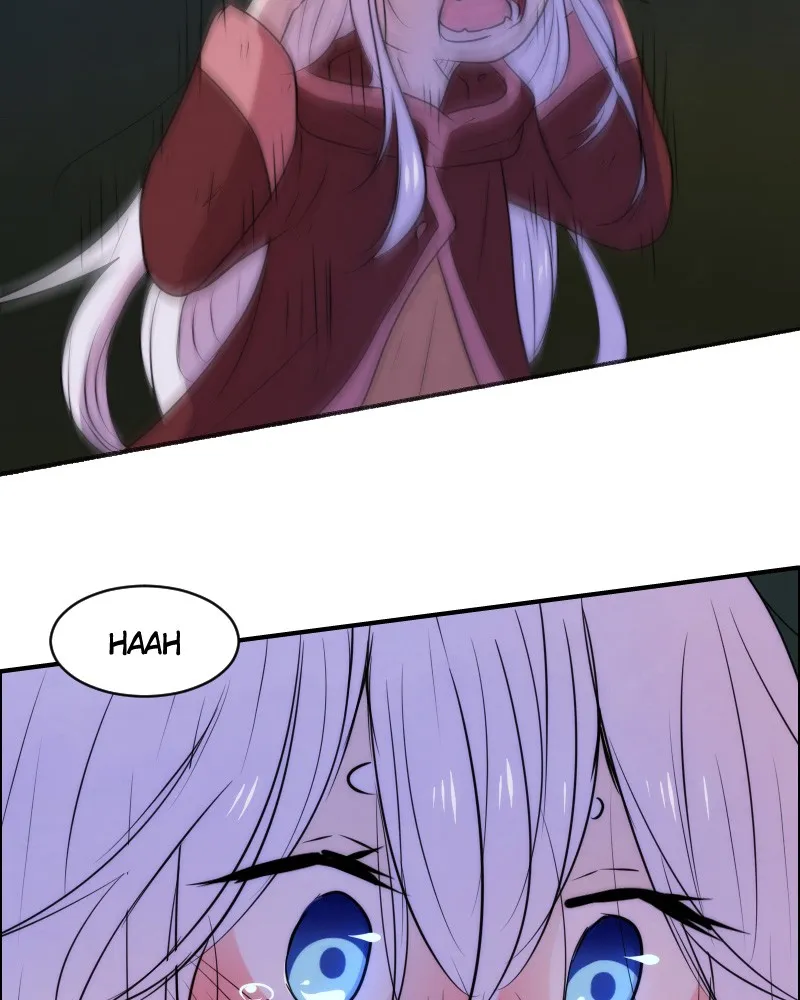 Watermelon Chapter 59 Online - página 34