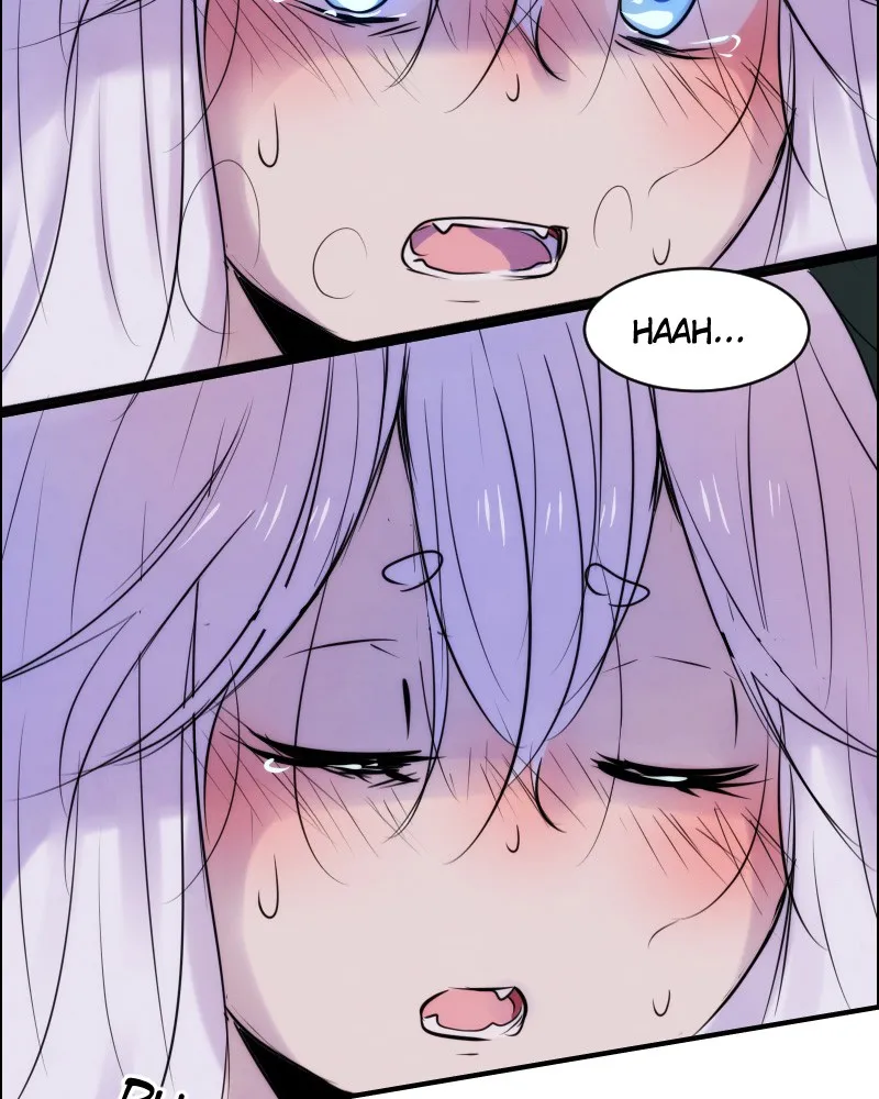 Watermelon Chapter 59 Online - página 35