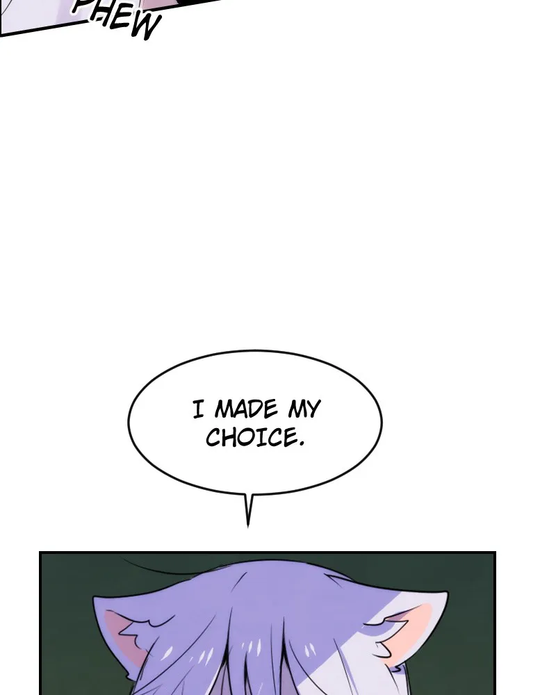 Watermelon Chapter 59 Online - página 36