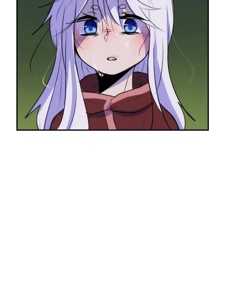 Watermelon Chapter 59 Online - página 37